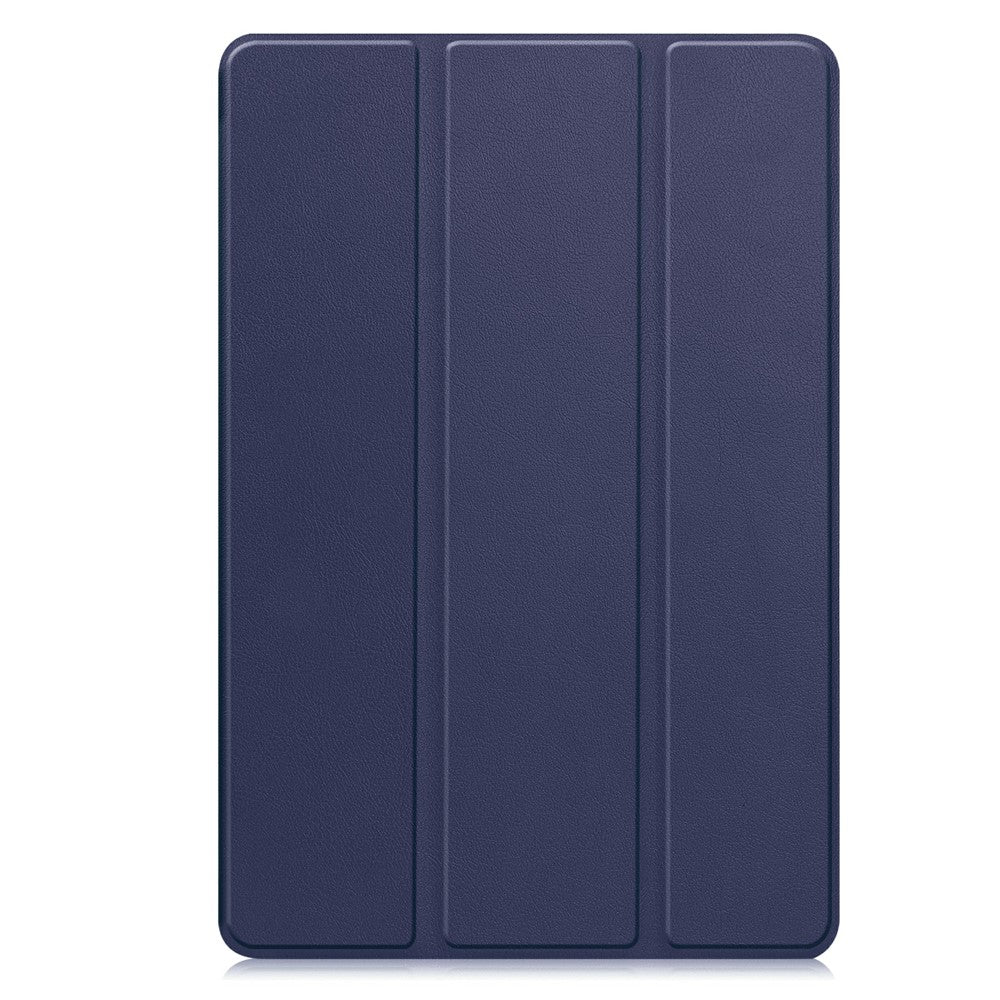Kotelo Lenovo Idea Tab Plus, Techsuit, FoldPro, Sininen
