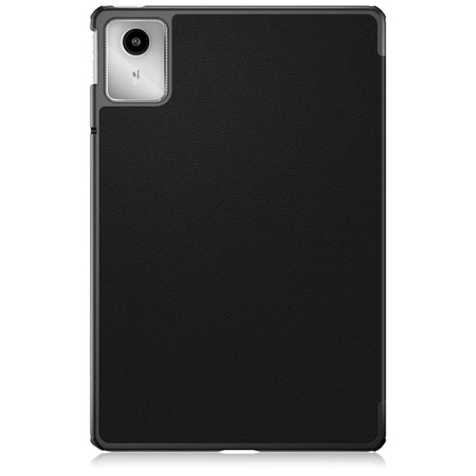 Suojakuori Lenovo Tab M11:lle, Techsuit, FoldPro Starry Night, Monivärinen