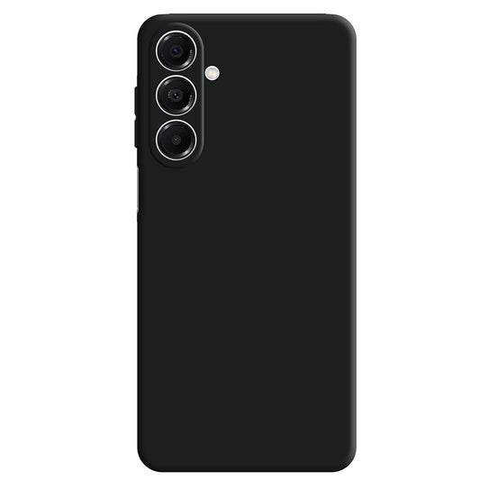Kuori Samsung Galaxy A17 4G / A17 5G:lle, 3MK, Pro, Mattamusta