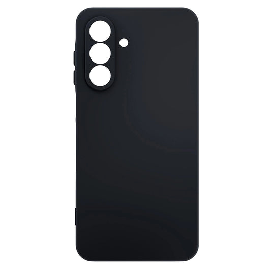 Kuori Samsung Galaxy A26 A266:lle, 3MK, Pro, Mattamusta