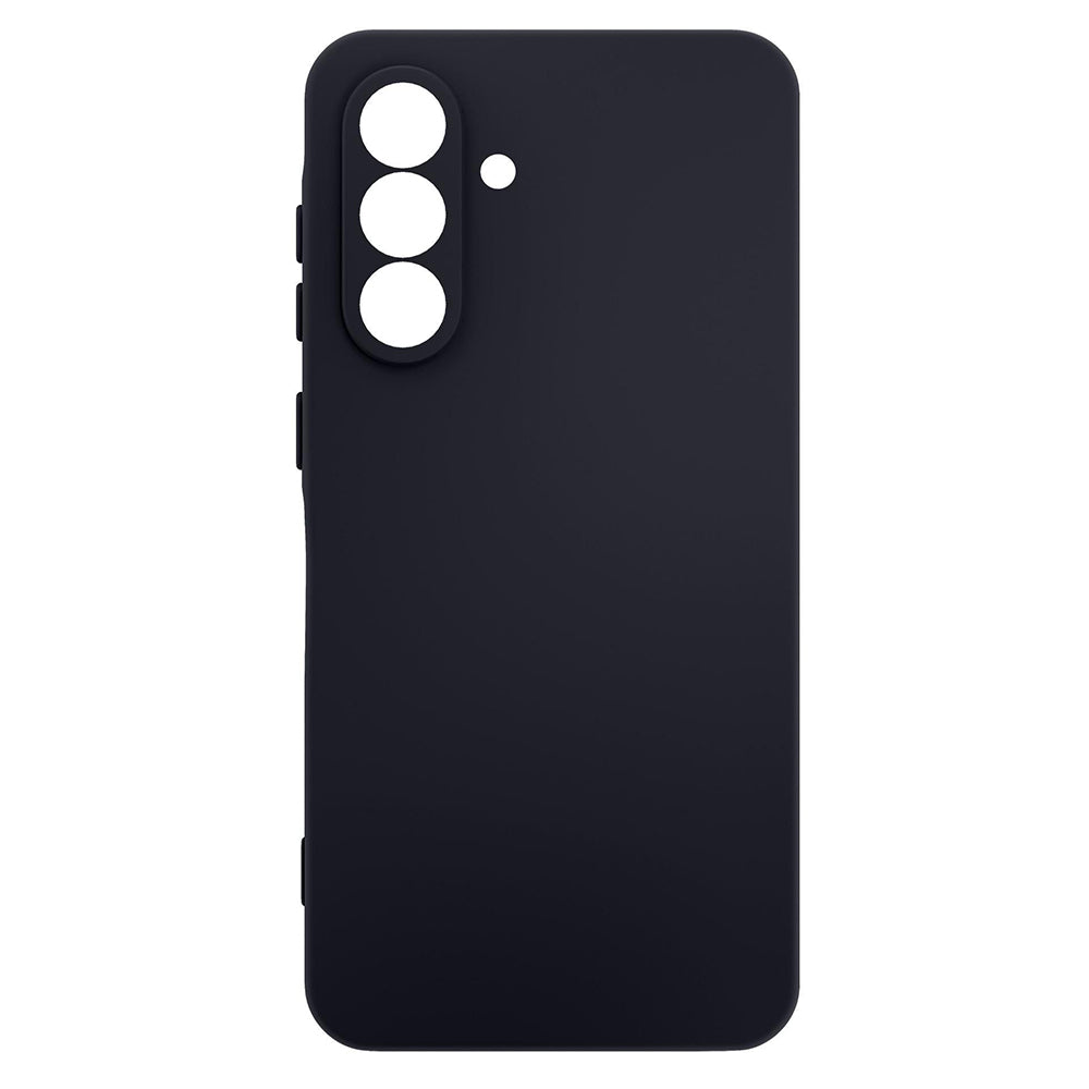 Kuori Samsung Galaxy A56 A566:lle, 3MK, Mattamusta