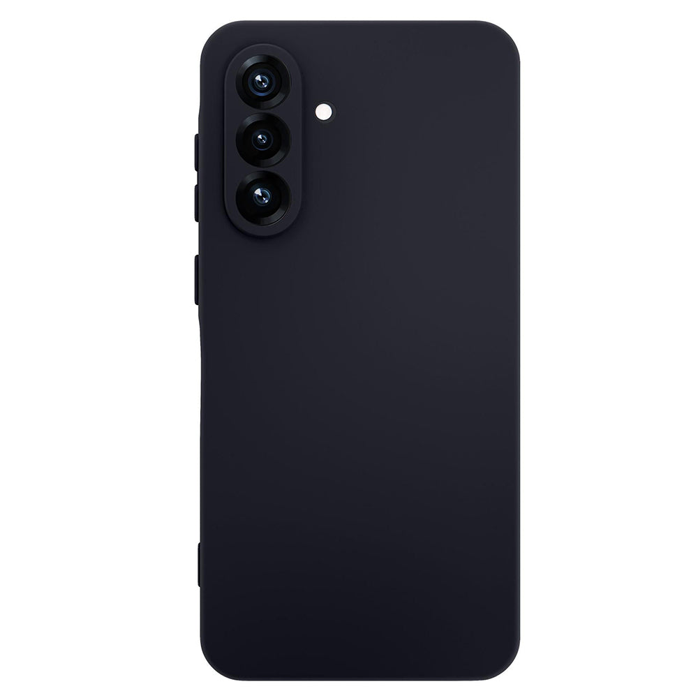 Kuori Samsung Galaxy A56 A566:lle, 3MK, Mattamusta