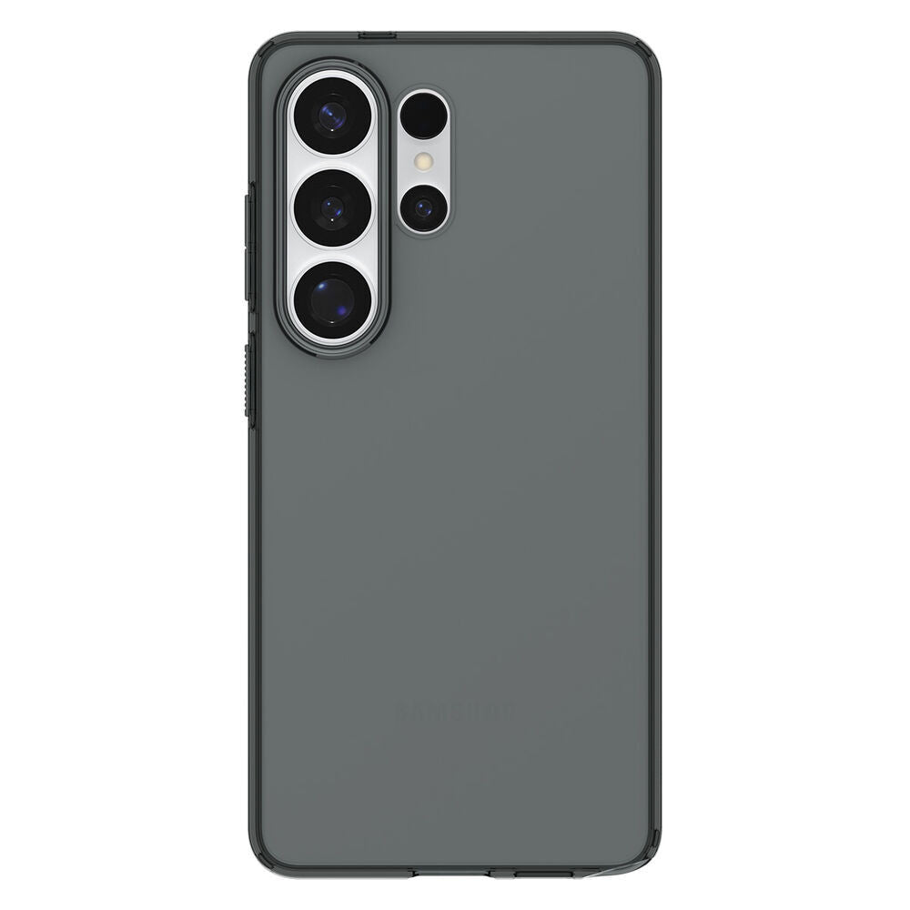 Kotelo Samsung Galaxy S26 Ultra S948:lle, Spigen, Liquid Crystal, Savunharmaa ACS10672