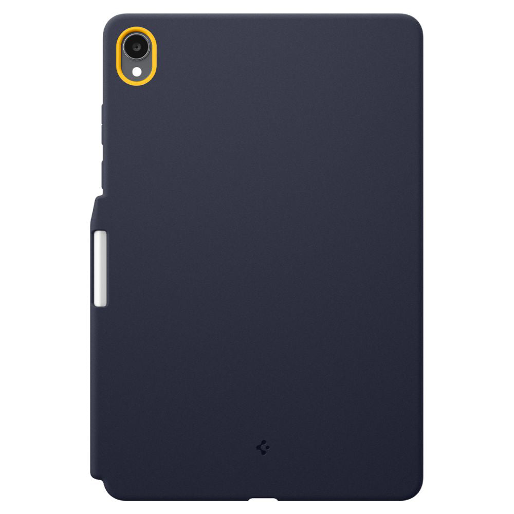 Suojakotelo Samsung Galaxy Tab S11:lle, Spigen, Nano Pop, Violetti ACS10215