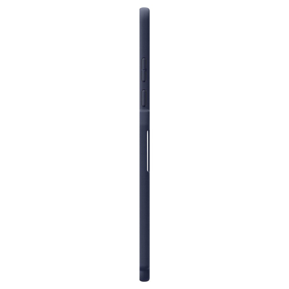 Suojakotelo Samsung Galaxy Tab S11:lle, Spigen, Nano Pop, Violetti ACS10215