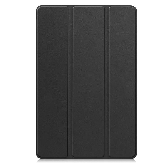 Kuori Samsung Galaxy Tab S11:lle, Techsuit, FoldPro, Musta