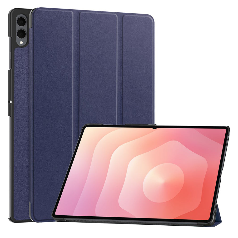 Suojakotelo Samsung Galaxy Tab S11 Ultra, Techsuit, FoldPro, Sininen