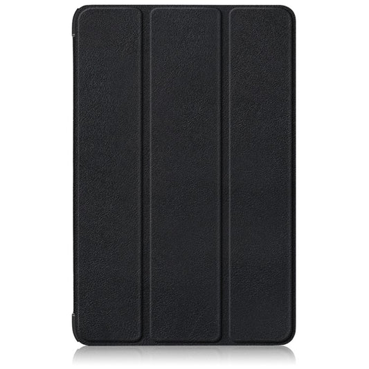 Kuori Samsung Galaxy Tab S9 FE / Tab S9 / Tab S10 FE:lle, Techsuit, FoldPro Butterfly, Monivärinen