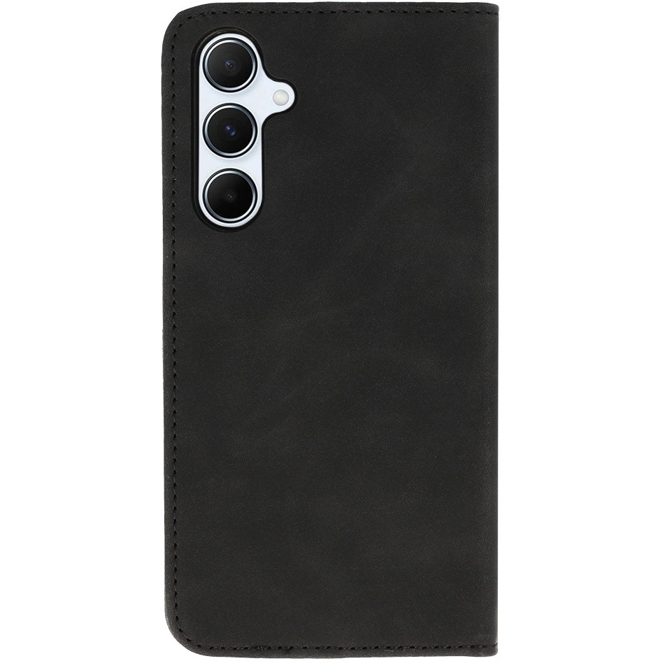 Kotelo Xiaomi Redmi Note 11 Pro 5G / Note 11 Pro, Wonder, Prime, musta