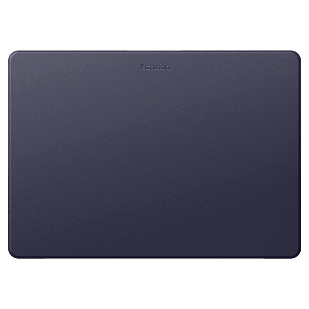 Spigen Nano Pop -suojakuori Apple MacBook Pro 16 tuumaa (2026) / (2024) / (2023) / (2021), Laivastonsininen ACS11274