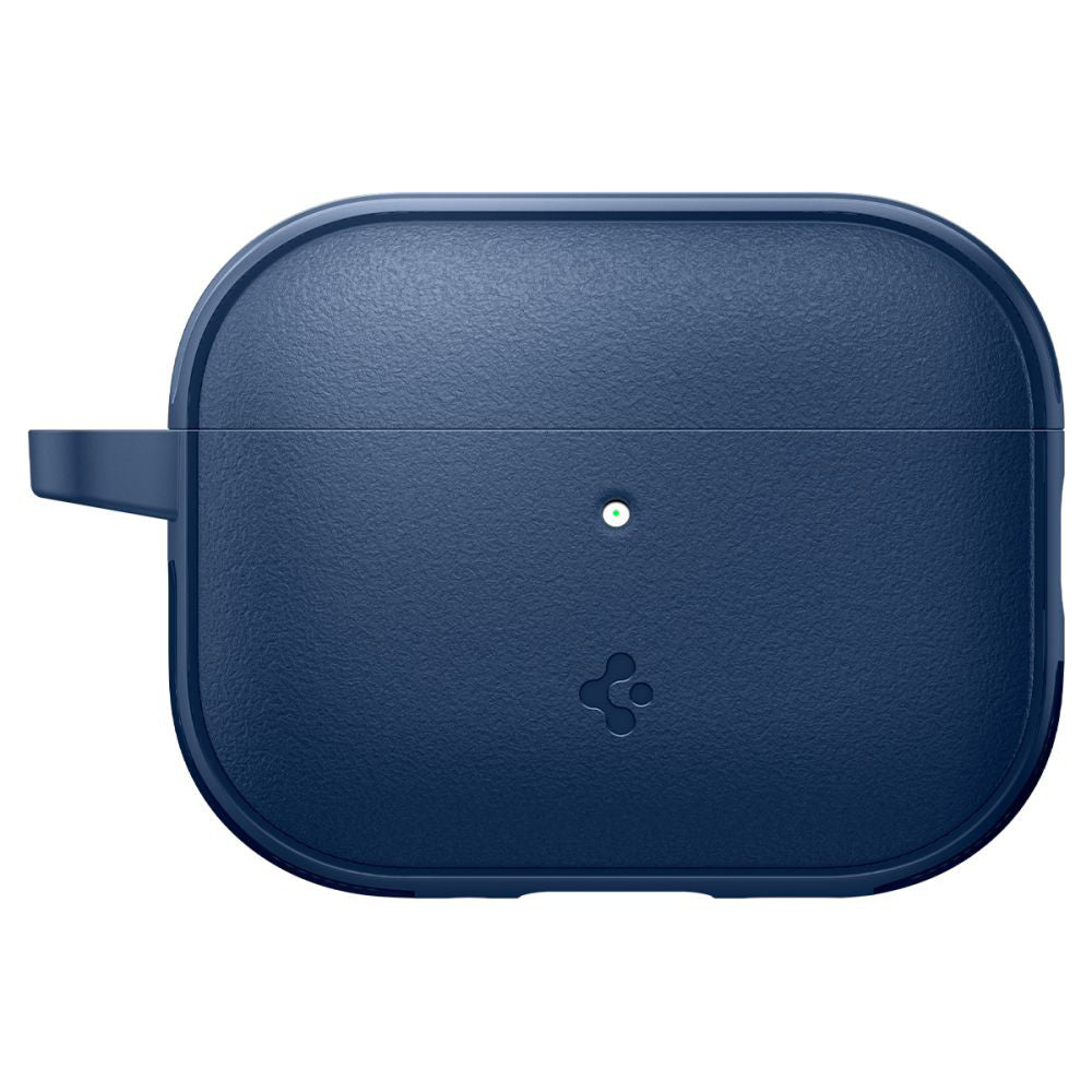 Spigen Vault -kotelo Apple AirPods Pro 3:lle, Laivastonsininen ACS09828