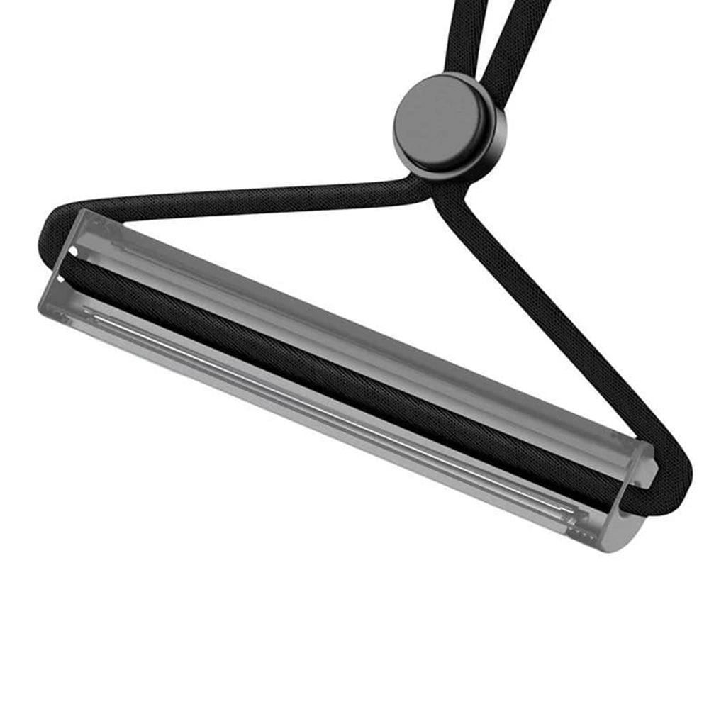 Vedenpitävä yleiskotelo, Baseus, AquaGlide Cylindrical, Valkoinen P60263701213-00