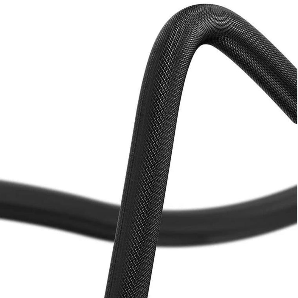 Vedenpitävä yleiskotelo, Baseus, AquaGlide Cylindrical, Valkoinen P60263701213-00