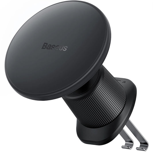 Autolaturi Langaton Baseus CW01, 15W, 1.67A, Musta C40141001111-00