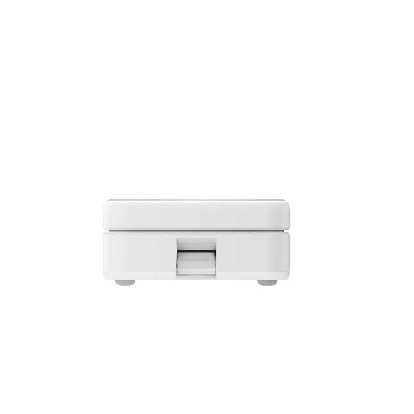 Anker MagGo 3in1 langaton verkkolaturi, 15W, 1.67A, Valkoinen B2557321