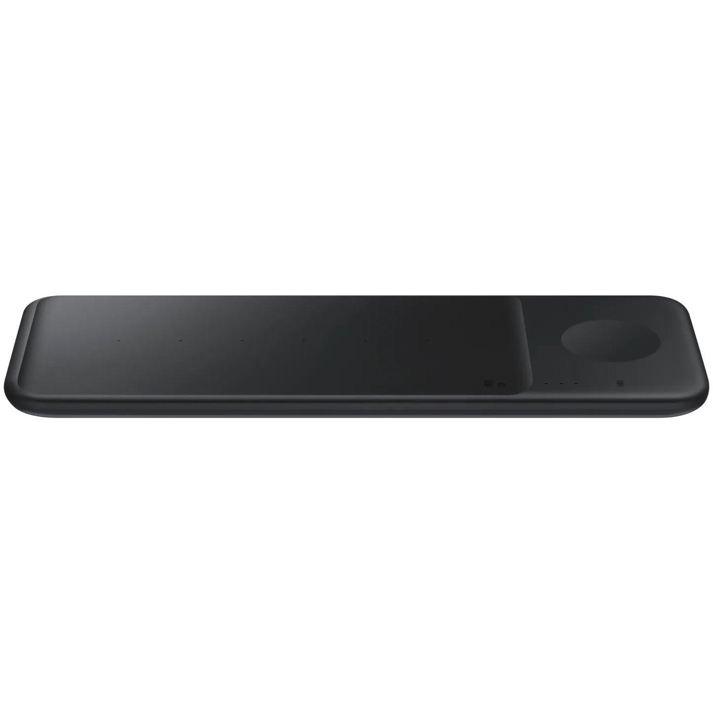Samsung Trio Wireless Network Charger, 9W, 1A, Black, Resealed EP-P6300TBEGEU