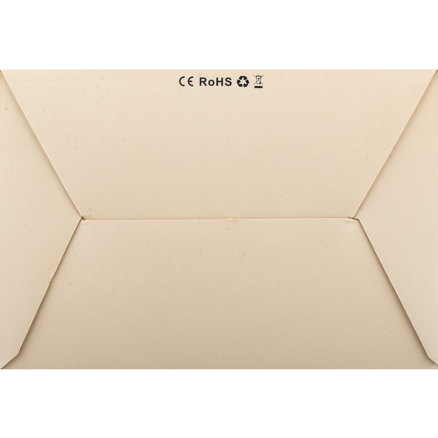 Tech-Protect A43 3in1 langaton verkkolaturi, 15W, 1.67A, Pinkki