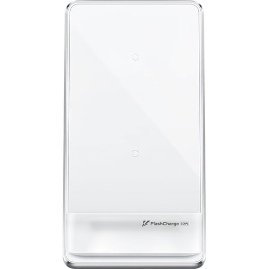 vivo langaton verkkolaturi, 50W, 6A, Valkoinen, Uudelleen pakattu 6000333