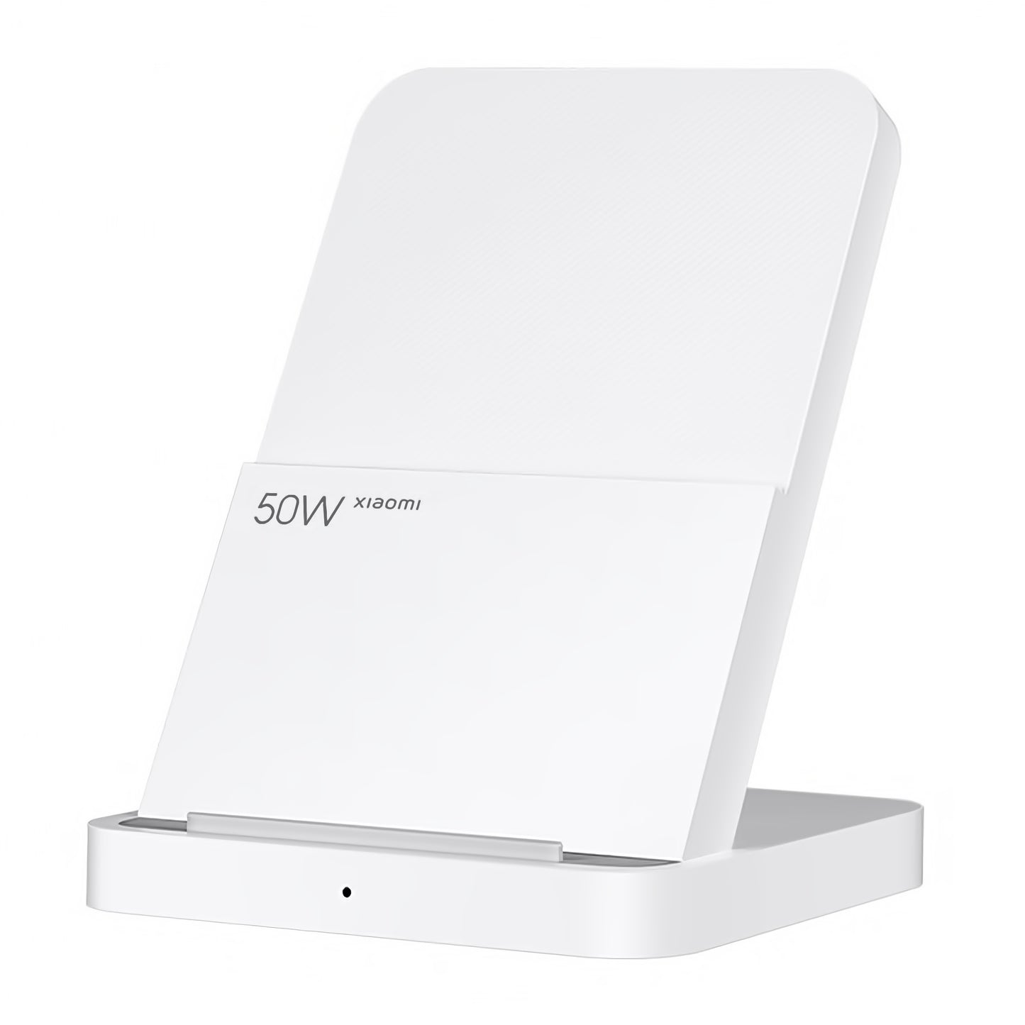 Xiaomi Stand Pro langaton verkkolaturi, 50W, valkoinen BHR7560GL BHR7560GL