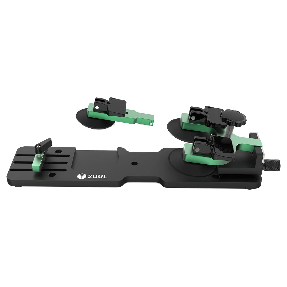 Puhelimen purkuteline 2UUL DA06 Max