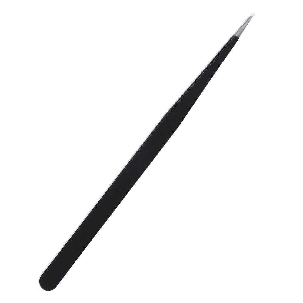 HB245179EWW-11A-akkuasennussarja Huawei Mate X7:lle Service Pack ja omistetut huoltotyökalut