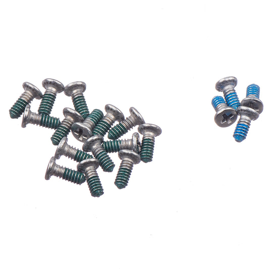 Liimaussarja Samsung Galaxy S20+ 5G G986 / S20+ G985 akkukannen kiinnitykseen, Service Pack GH82-22135A