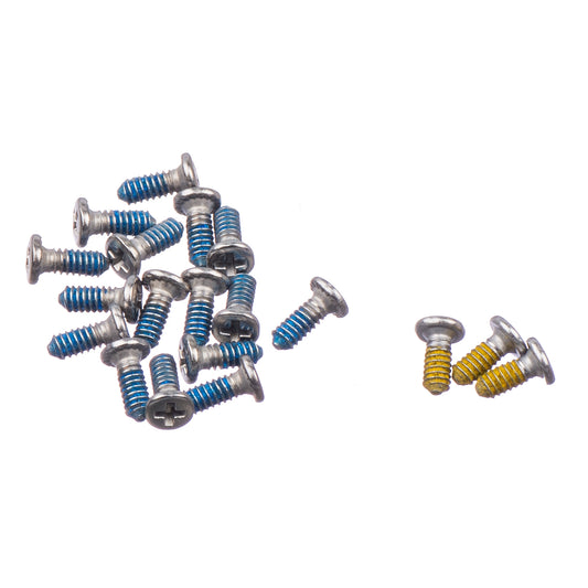 Kit Adeziv Capac Baterie Samsung Galaxy S20 Ultra G988, Service Pack GH82-22280A