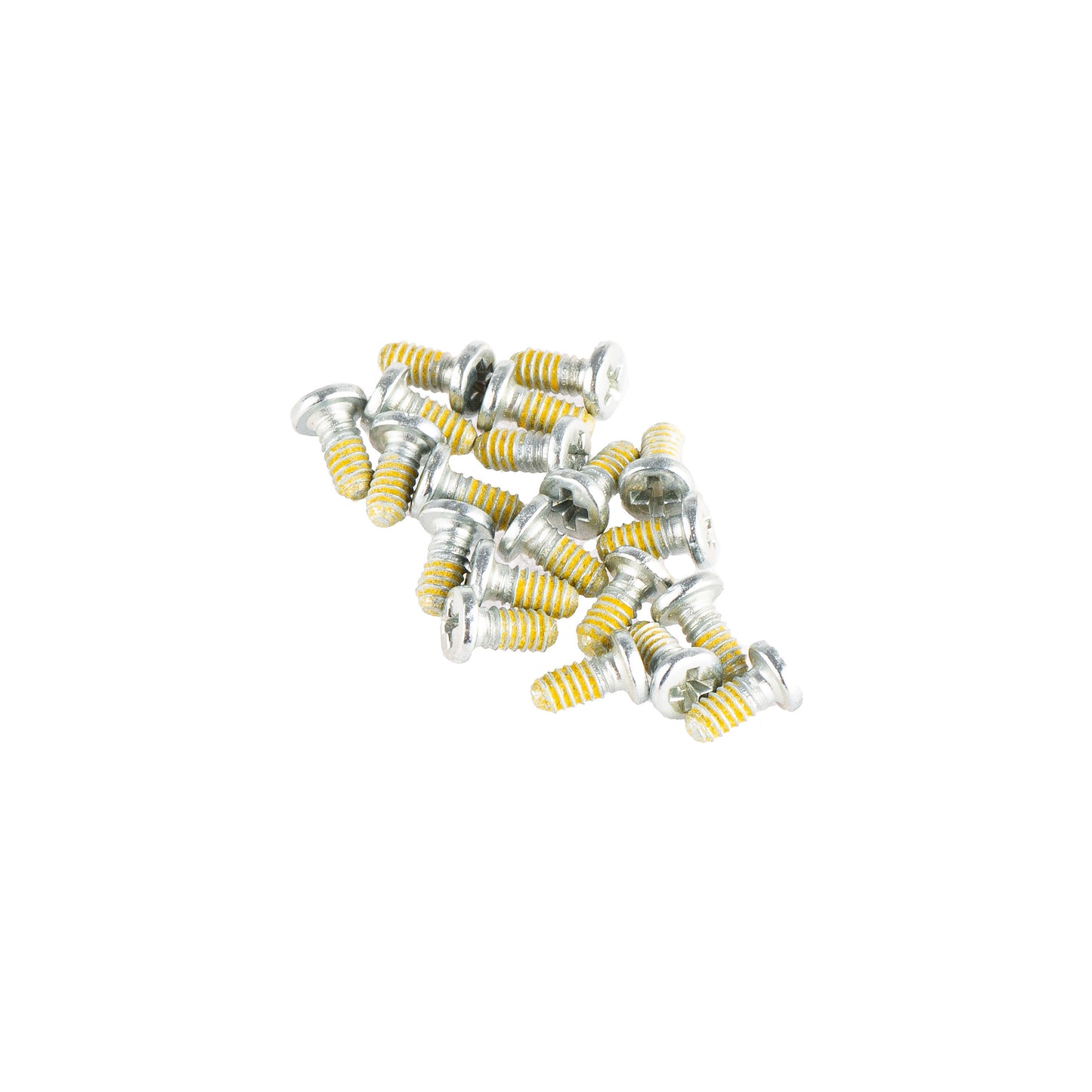 Liimaussarja Samsung Galaxy S24 S921 Akkukannen, Service Pack GH82-33293A