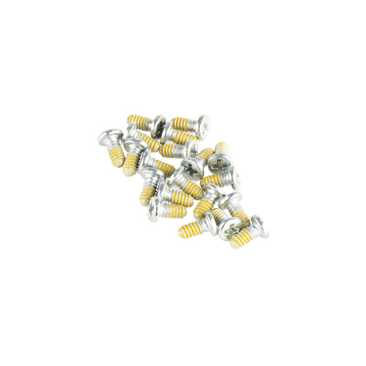 Liimaussarja Samsung Galaxy S24 S921 Akkukannen, Service Pack GH82-33293A