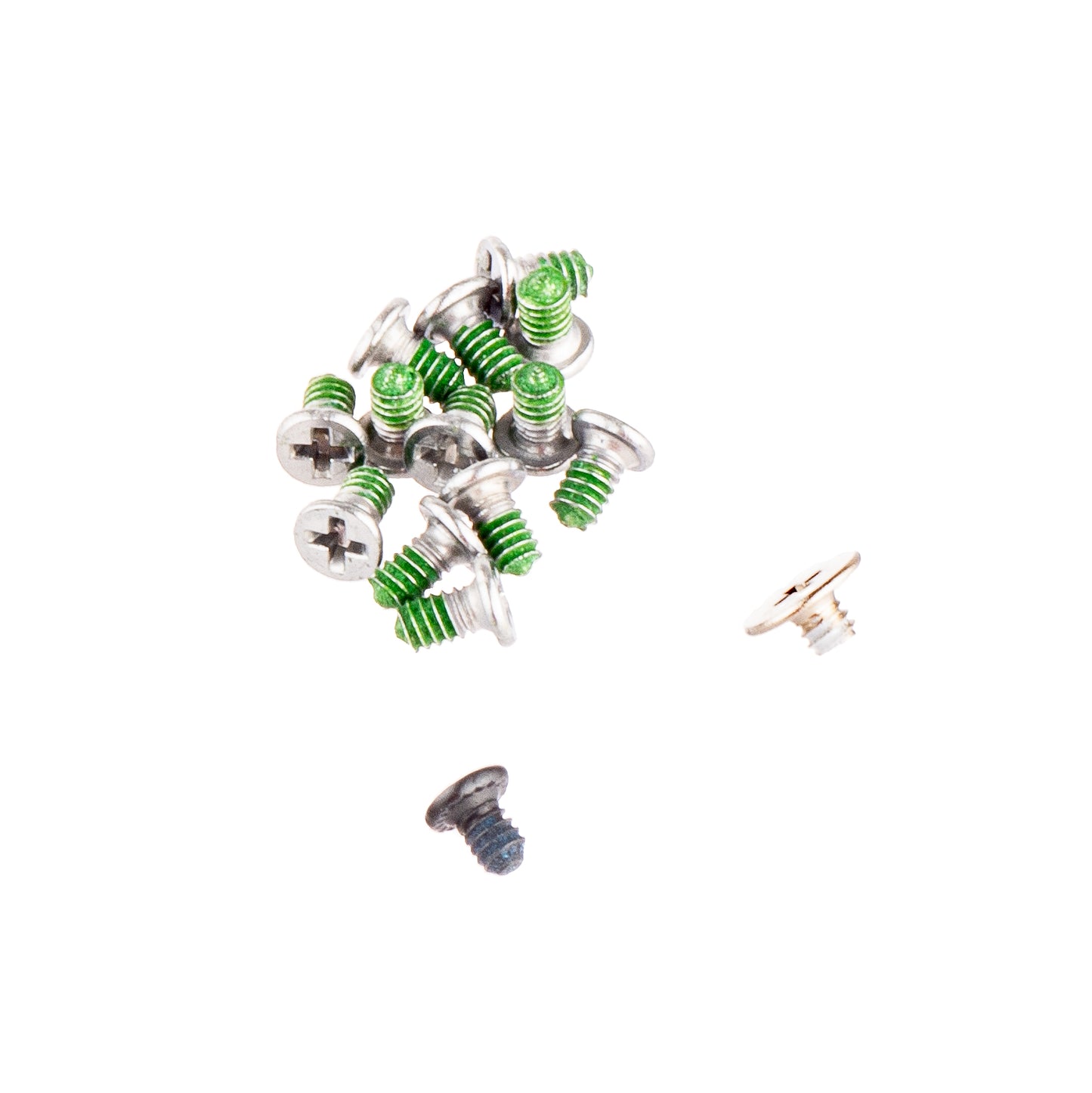 Liimaussarja Samsung Galaxy Z Fold6 F956 Akkukotelolle, Huoltopakkaus GH82-35139A