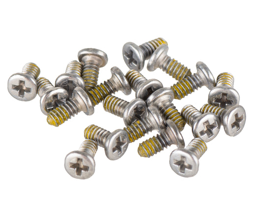 Liimaussarja Akkukannen Samsung Galaxy S25+ S936, Service Pack GH82-36508A