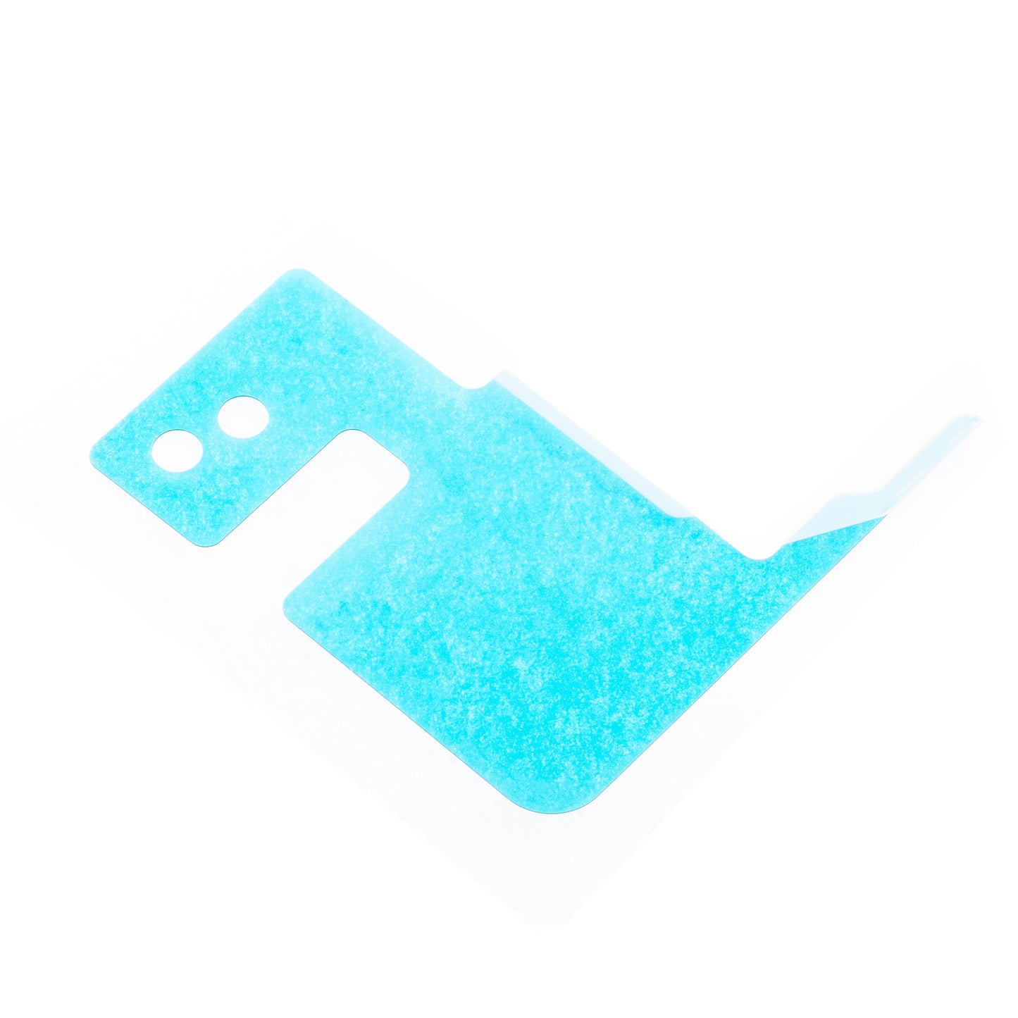 Battery Cover Adhesive Kit for Samsung Galaxy S22+ 5G S906, Service Pack GH82-27503A