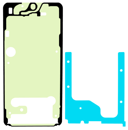 Samsung Galaxy S25 S931 Liimapakkaus, Service Pack GH82-36478A