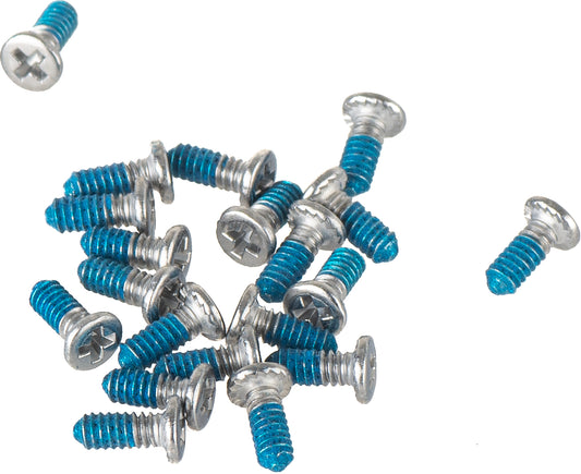 Samsung Galaxy S23 FE S711 Liimaussetti, Service Pack GH82-33170A