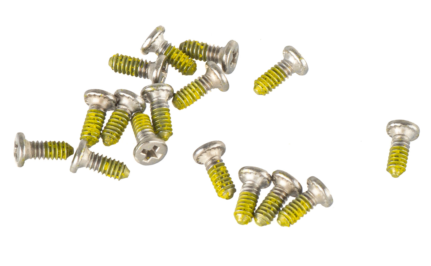 Liimaussarja Samsung Galaxy A56 A566, Huoltopakkaus GH82-36832A