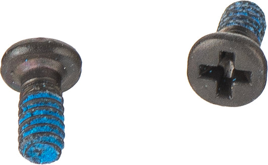 Samsung Galaxy S23 FE S711 Liimaussetti, Service Pack GH82-33170A