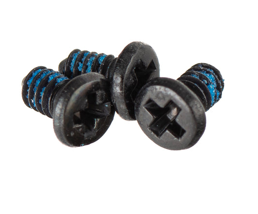 Liimaussarja Samsung Galaxy A56 A566, Huoltopakkaus GH82-36832A