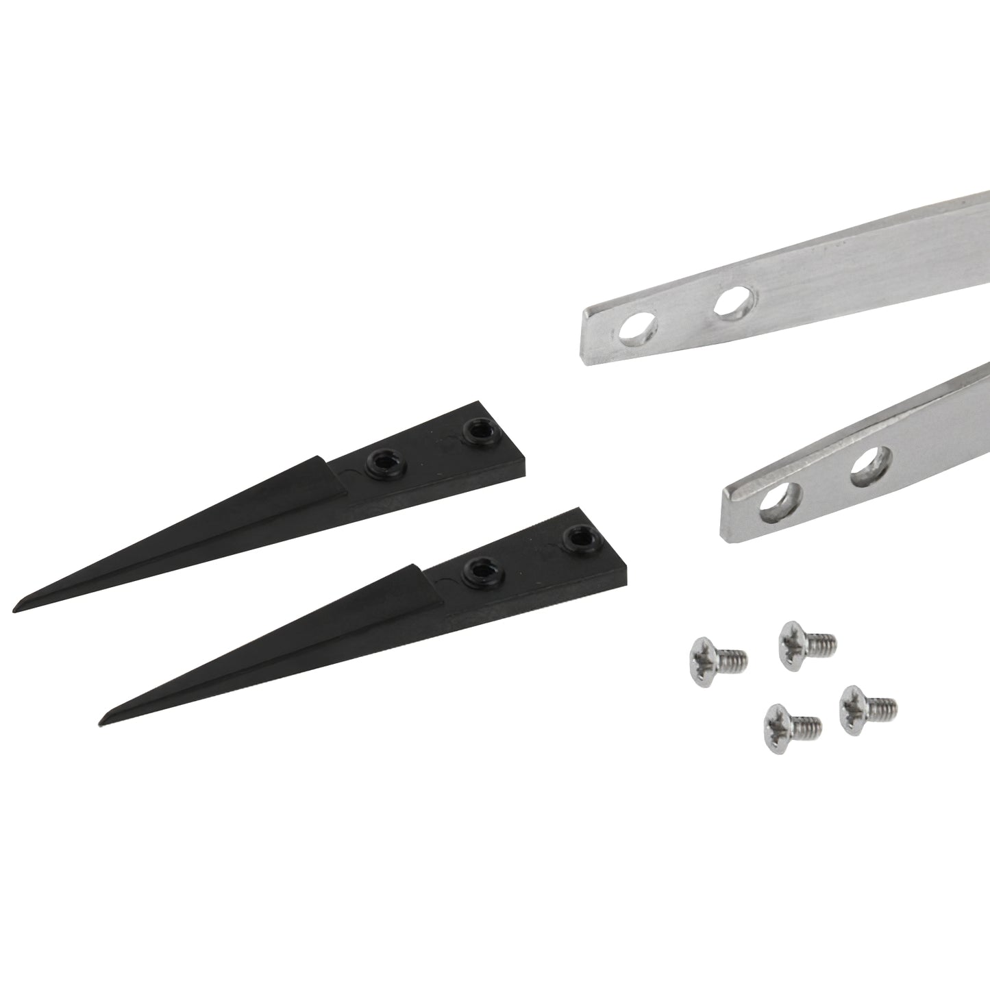 OEM TS tweezers, 9in1