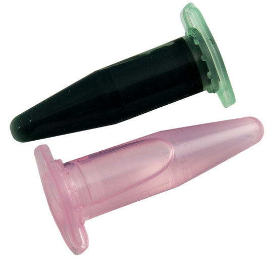 Graphite Lacquer AG Termopasty, 2ml, Set of 2 pieces ART.AGT-022
