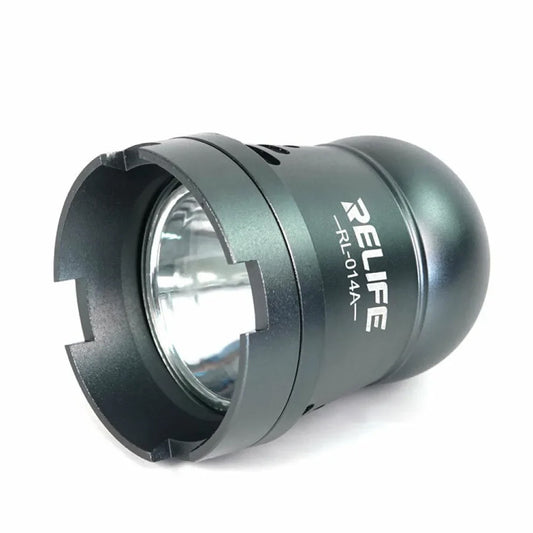 UV-lamppu Relife RL-014A