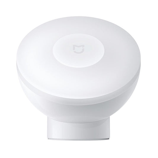 Xiaomi Light 2 LED-yövalo, 2800K, anturi, valkoinen BHR5278GL