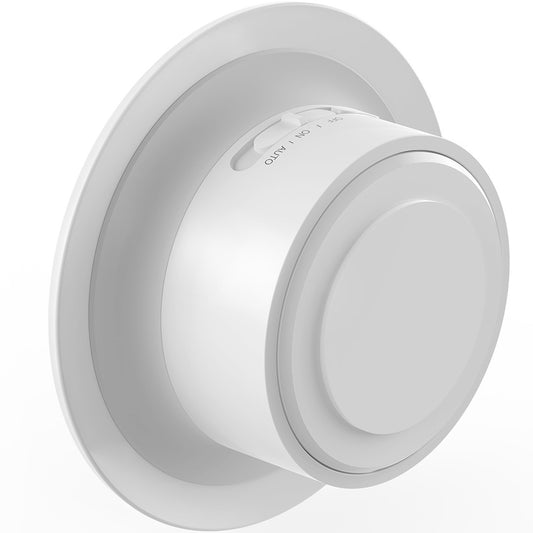 Xiaomi Light 3 Led-yövalo, 2700K, Sensori, Valkoinen BHR8978GL