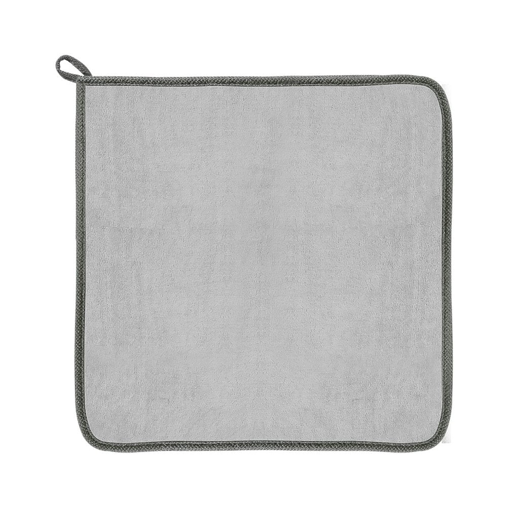 Baseus Easy life -autopesu, 40cm x 40cm, 2 kpl:n sarja CRXCMJJ-0G