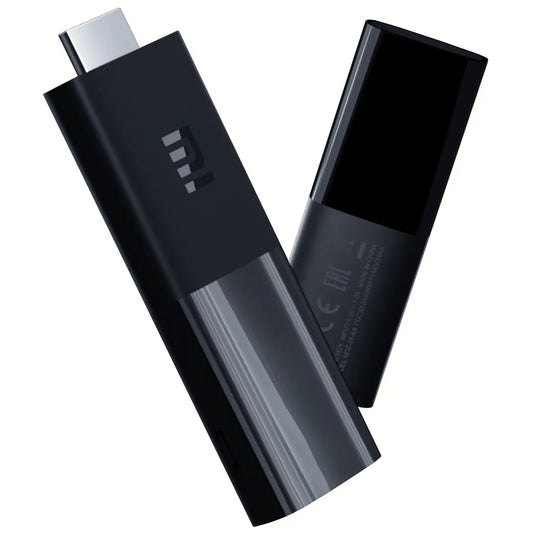 Mediaplayer Xiaomi Mi TV Stick, Wi-Fi, 1080P PFJ4098EU PFJ4098EU