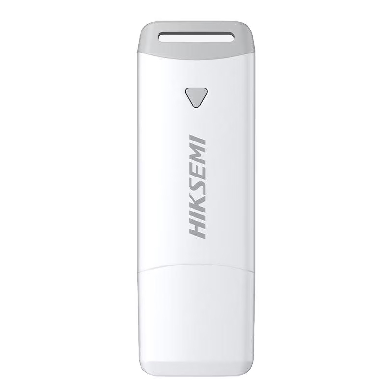 Ulkoinen muisti USB-A 3.0 Hiksemi M220P, 64Gb HS-USB-M220P/64G/U3