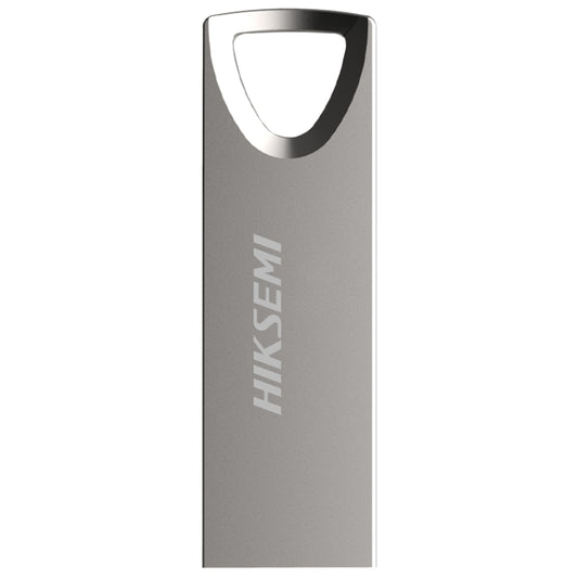 Ulkoinen muisti USB-A Hiksemi Classic, 16Gb HS-USB-M200/16G