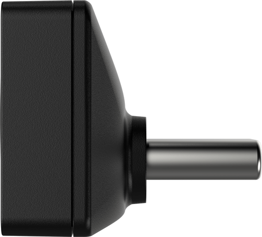 Ulkoinen USB-C-muisti SanDisk Extreme Fit, 1TB SDCZ530-1T00-G46