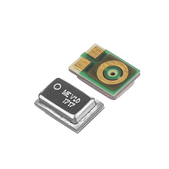 Mikrofoni Samsung Galaxy J5 (2016) J510