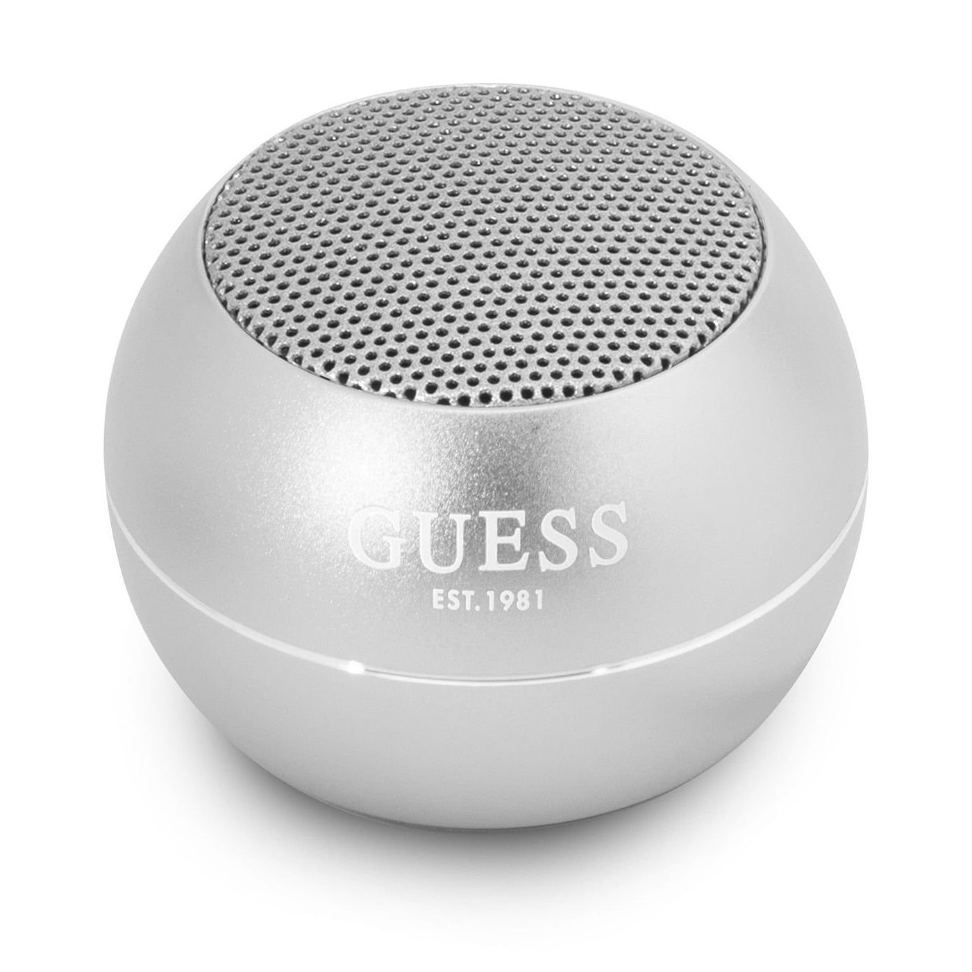 Bluetooth-kaiutin Guess, 3W, Hopea