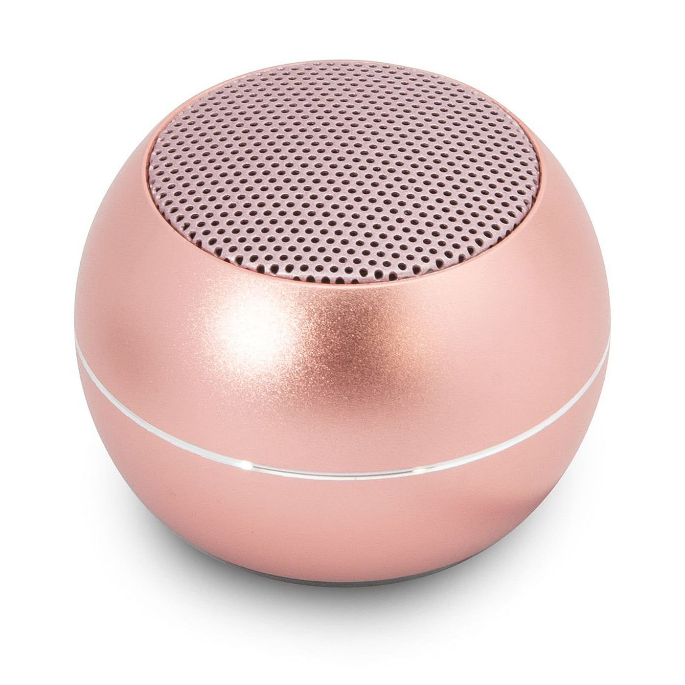 Bluetooth-kaiutin Guess, 3W, Pinkki